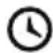 HONEYWELL TPSmall - TIMER-KONTROLL - 1