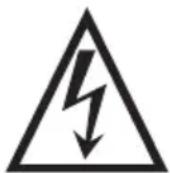 HONEYWELL TPSmall - REGULI DE SIGURANTĂ (CONTINUARE) - 2