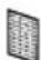 HONEYWELL TPSmall - FILTER-WARNANZEIGE - 1