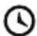 HONEYWELL TPSmall - TIMER - 1