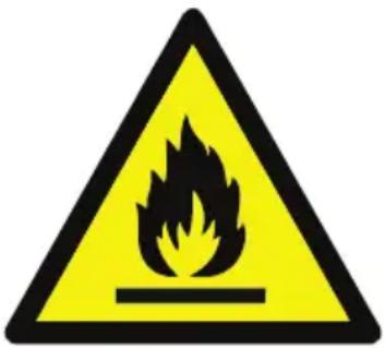 HONEYWELL TPSmall - Al usar aparatos eléctricos, siempre se deben seguir las precauciones básicas de seguridad: - 2