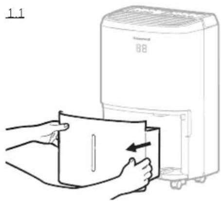HONEYWELL TPSmall - WYBÓR MIEJSCA – WAŻNE (KONTYNUACJA) - 4