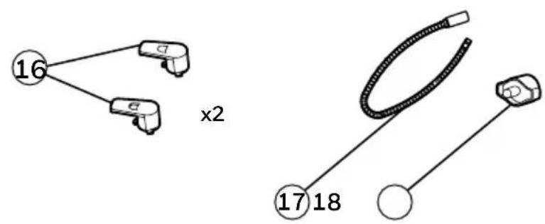 HONEYWELL TPSmall - VÝBĚR STANOVIŠTĚ – DŮLEŽITÉ (POKRAČOVÁNÍ) - 1