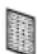 HONEYWELL TPSmall - ALARM FILTRA - 1