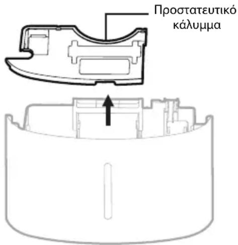 HONEYWELL TPSmall - ΕΠΙΛΟΓΗ ΘΕΣΗΣ - ΣΗΜΑΝΤΙΚΟ (ΣΥΝΕΧΙΖΕΤΑΙ) - 2