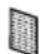 HONEYWELL TPSmall - ALERTA DEL FILTRO - 1