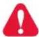 Phil & Teds Traveller - ADVERTENCIA - 1