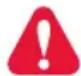Phil & Teds Traveller - WARNING - 1