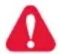 Phil & Teds Traveller - WARNINGS - 1