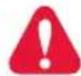 Phil & Teds Traveller - WARNING - 1