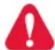 Phil & Teds Traveller - WARNINGS - 1
