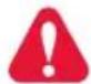 Phil & Teds Traveller - WARNINGS - 1