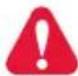 Phil & Teds Traveller - WARNINGS - 1