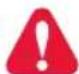 Phil & Teds Traveller - WARNING - 1