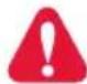 Phil & Teds Traveller - WARNINGS - 1