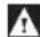 RYOBI RVC1430PPTG - AVERTISMENT - 1