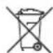 RYOBI RVC1430PPTG - SYMBOLS - 4