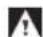 RYOBI RVC1430PPTG - MOKRO SESANJE - 1