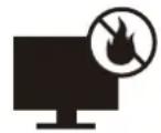 BENQ Mobiuz EX2710S - Maintenance et support produit - 2
