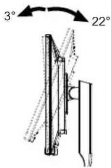 IIYAMA GMaster GB3271QSU - Attention - 1