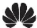 HUAWEI Matebook D15 - Trademarks and Permissions - 1
