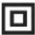 MILWAUKEE 271020 - SYMBOLOGY - 4