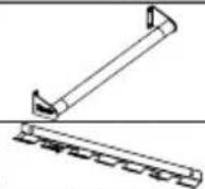 MILWAUKEE 48228557 - Matériel inclus - 11