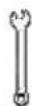 MILWAUKEE 48228557 - ENSAMBLAJE - 4