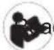 MILWAUKEE 48228557 - SYMBOLOGY - 2