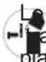 MILWAUKEE 48228557 - PICTOGRAPHIE - 4