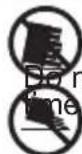 MILWAUKEE 48228557 - SYMBOLOGY - 4
