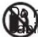 MILWAUKEE 48228557 - SYMBOLOGY - 7