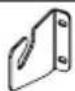 MILWAUKEE 48228557 - Matériel inclus - 20