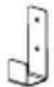 MILWAUKEE 48228557 - Matériel inclus - 19