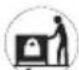 MILWAUKEE 48228557 - SYMBOLOGY - 8