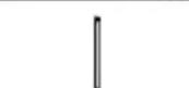 MILWAUKEE 48228557 - Matériel inclus - 16