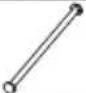 MILWAUKEE 48228557 - Matériel inclus - 21