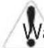 MILWAUKEE 48228557 - SYMBOLOGY - 1