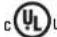 MILWAUKEE 088520 - SYMBOLOGY - 4