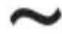 MILWAUKEE 48591204 - SYMBOLOGY - 5