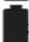 MILWAUKEE 48591204 - FUNCTIONAL DESCRIPTION - 3