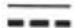 MILWAUKEE 48591204 - SYMBOLOGY - 4