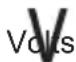 MILWAUKEE 48591204 - PICTOGRAPHIE - 1