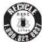 MILWAUKEE 48591204 - SYMBOLOGY - 7
