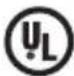 MILWAUKEE 48591204 - SYMBOLOGY - 9