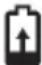 MILWAUKEE 48591204 - DESCRIPTION FONCTIONNELLE - 2
