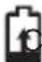 MILWAUKEE 48591204 - FUNCTIONAL DESCRIPTION - 2