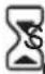 MILWAUKEE 48591204 - FUNCTIONAL DESCRIPTION - 5