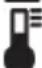 MILWAUKEE 48591204 - DESCRIPTION FONCTIONNELLE - 3