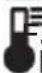 MILWAUKEE 48591204 - FUNCTIONAL DESCRIPTION - 4